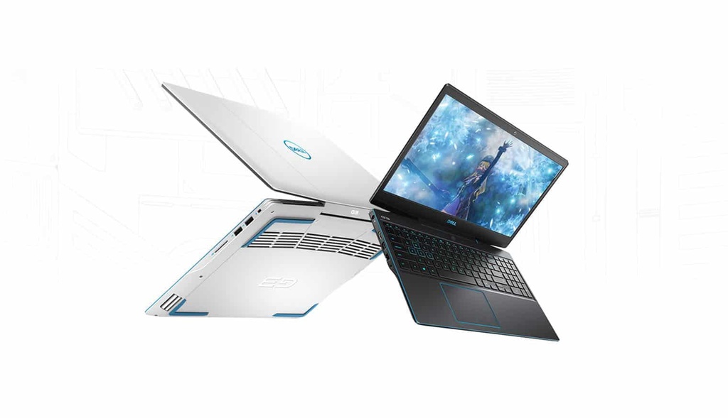 Dell g3 best sale 15 gtx 1050