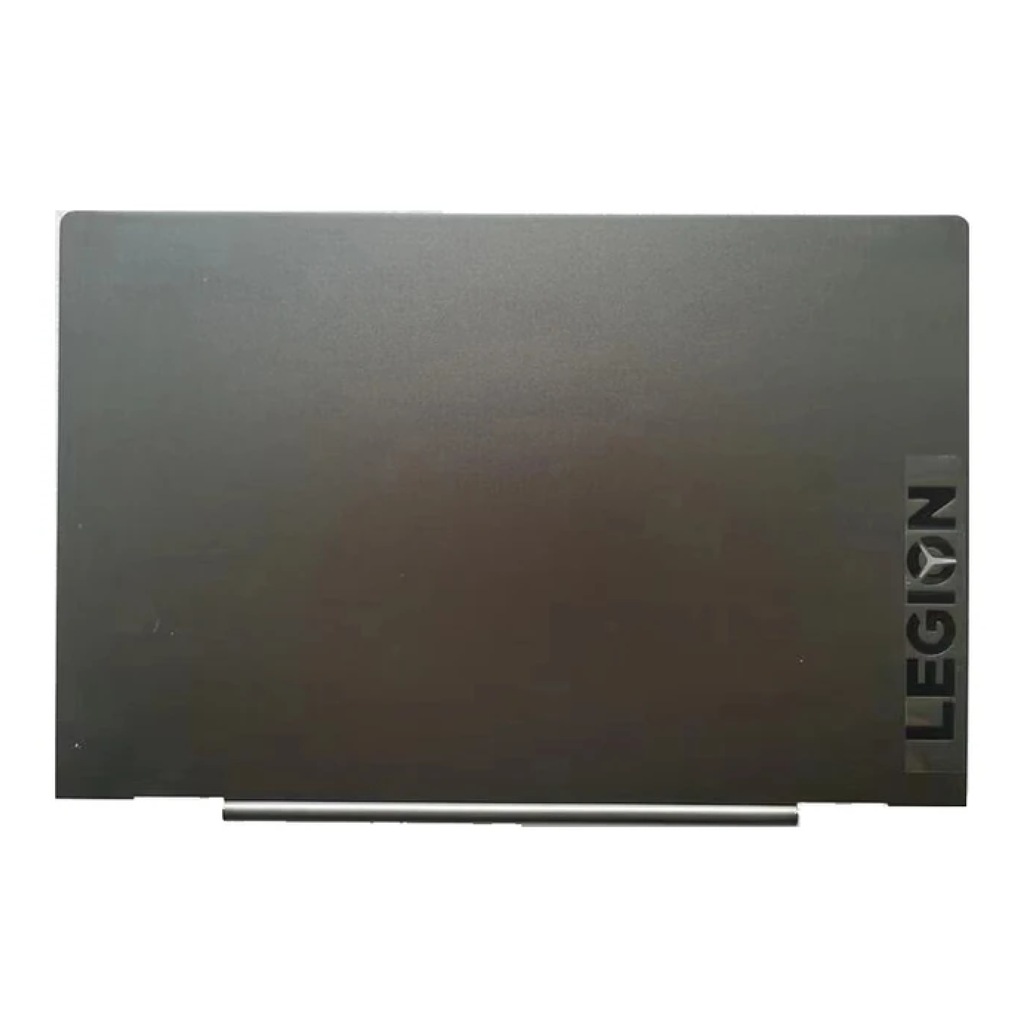 Lenovo legion y740 case hotsell