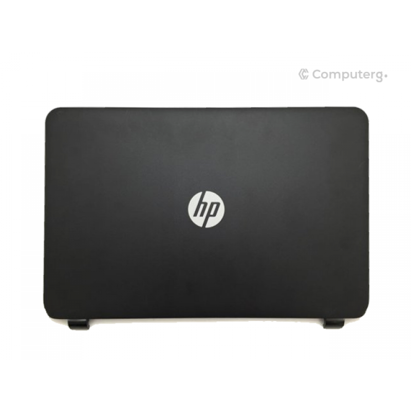 Hp 250 g3 back cover best sale
