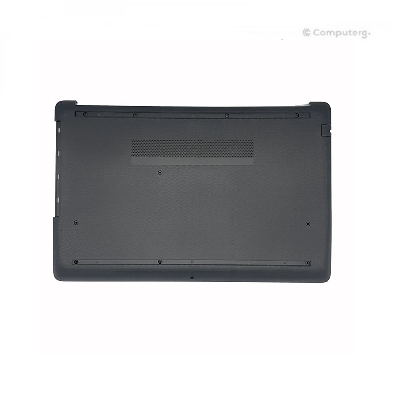 ComputerG Bottom Cover For HP Pavilion 250 G7 Pre Owned Grade B