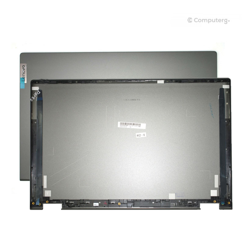 Lenovo flex 5 15 case sales