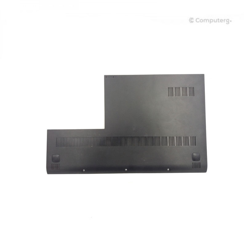Lenovo g50 bottom case sale