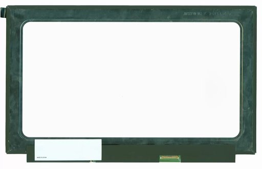 Laptop Screen Panel 13.3-Inch - FHD (1920x1080) - 30 Pin