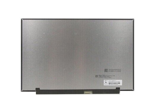 Laptop Screen Panel 14.0-Inch - FHD - 40 Pin - 90Hz
