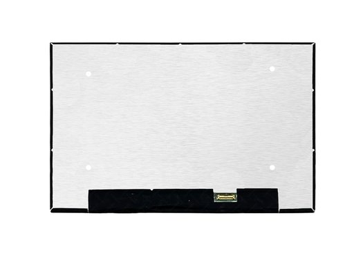 Laptop Screen Panel 14-Inch - FHD+ (1920x1200) - 30 Pin