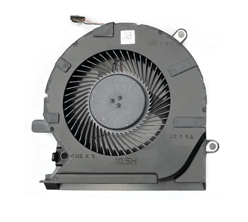 HP Omen 15-EK Series - TPN-Q136 CPU Fan