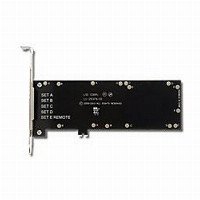 Broadcom DIMM - L5-25376-00