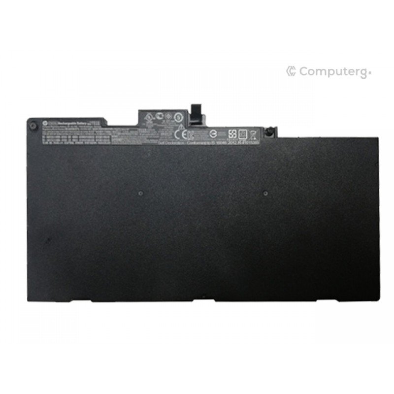 HP EliteBook 850 G3 CS03XL Battery