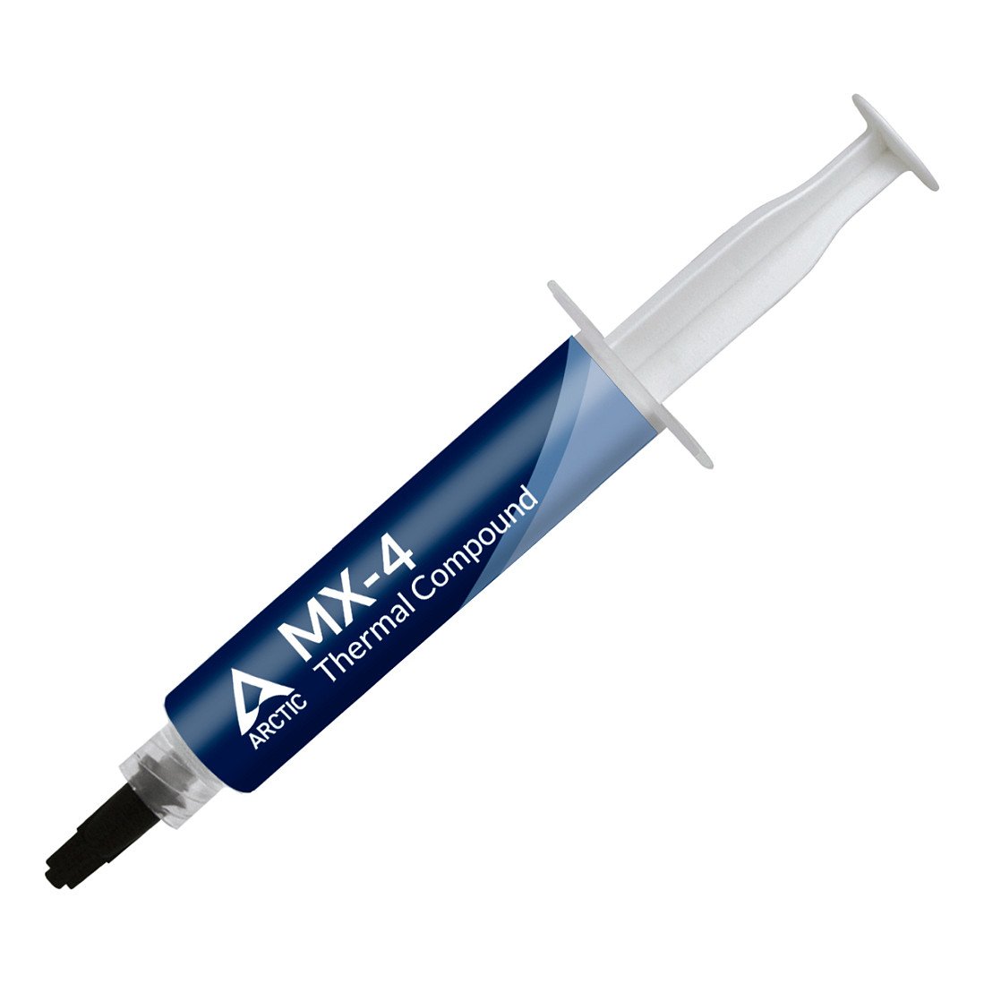ARCTIC MX-4 45g Thermal Paste