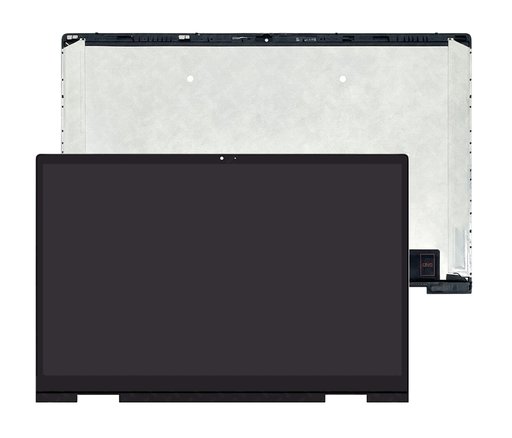 HP Envy x360 Convertible 13T-BD - M82690-001 OLED LCD Touch Screen Assembly