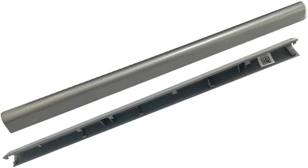 Lenovo ThinkBook 15 G2 ITL Type 20VE - Hinge Cover Grey