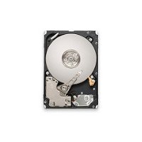 Lenovo ThinkSystem ' 10K - Hard Drive - Serial Attached SCSI 600GB 2.5" - 7XB7A00025