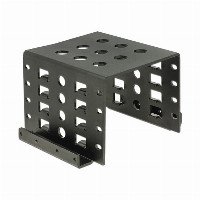 DeLOCK DIMM - 18271