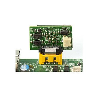 Super Micro Supermicro DOM -DM128-SMCMVN1 - -DM128-SMCMVN1 128GB SATA - SSD-DM128-SMCMVN1