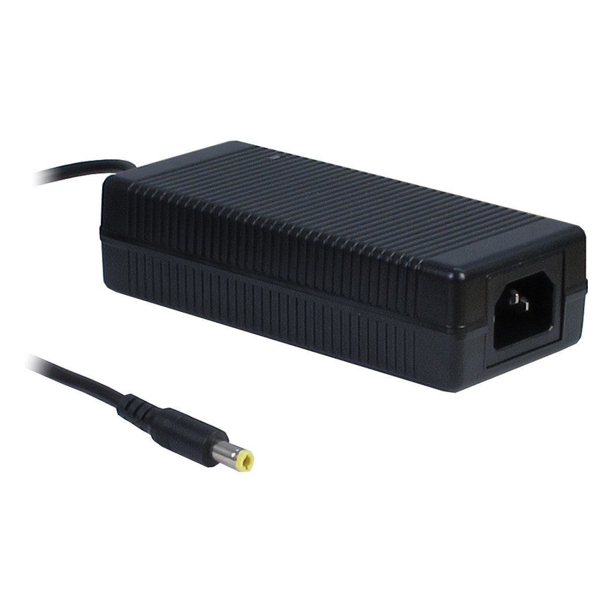 Inter-Tech ITX 60W ITX ext. 60W for ITX Series