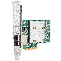 HP Enterprise DIMM - 804398-B21