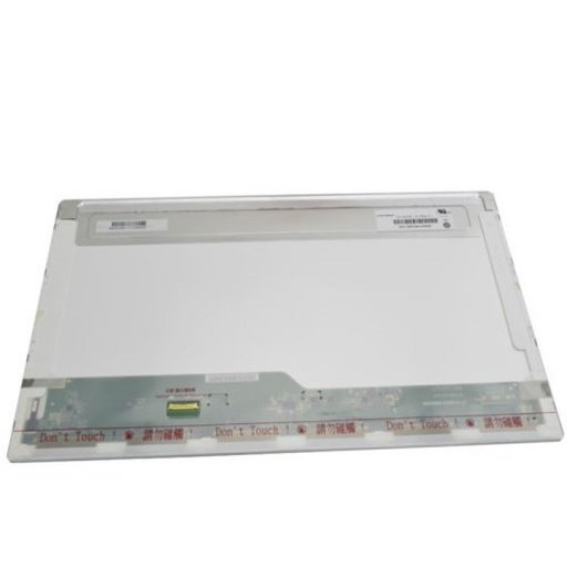 Laptop Screen Panel 17.3-Inch - FHD (1920x1080) - 30 Pin