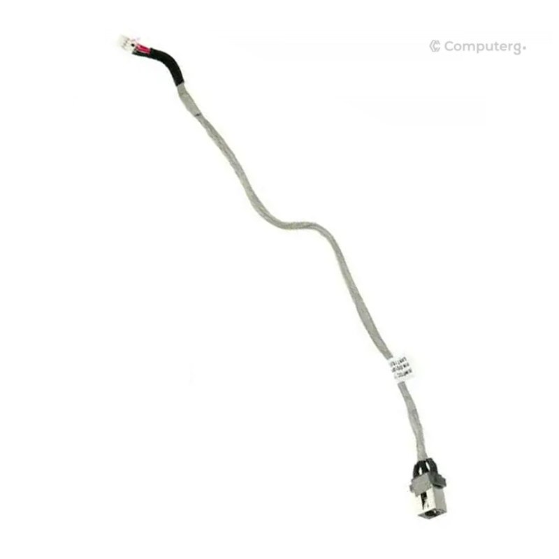 DC Jack For Lenovo IdeaPad 110-15ISK- DC30100WN00 