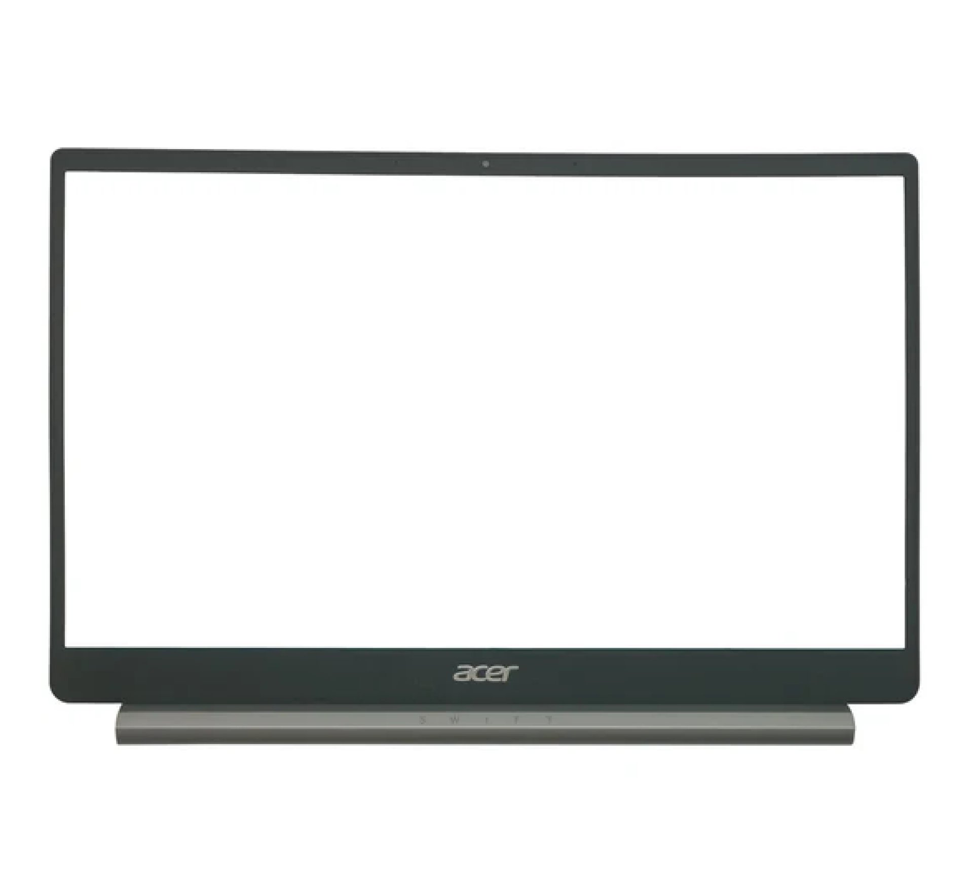 LCD Screen Bezel for Acer Swift 3 SF314-42 / SF314-59