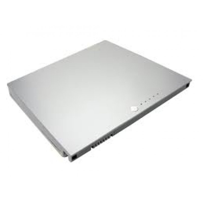 Battery for Apple MacBook Pro 15-Inch A1260 A1175 - Replica