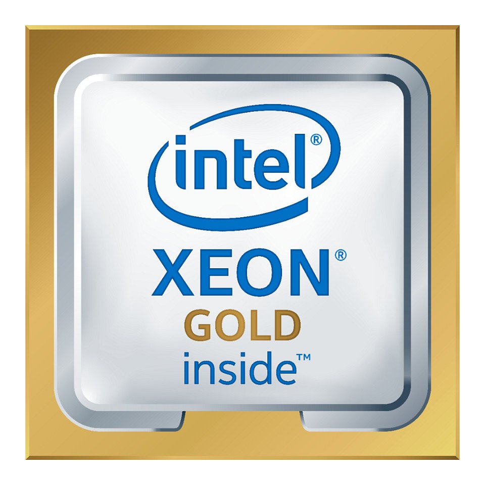 INTEL S3647 XEON GOLD 6234 BOX 8x3,3 130W