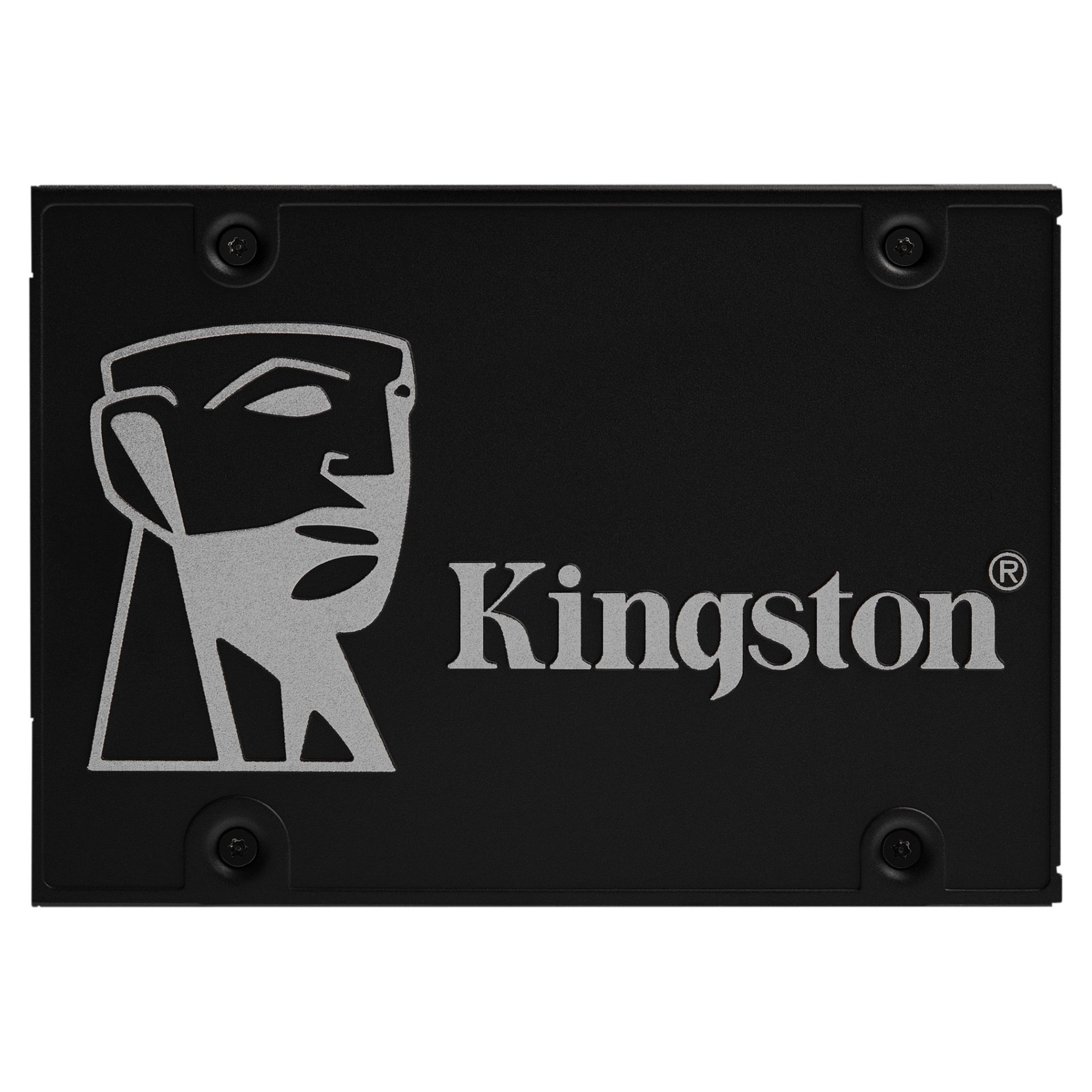 Kingston KC600 - SKC600/512G