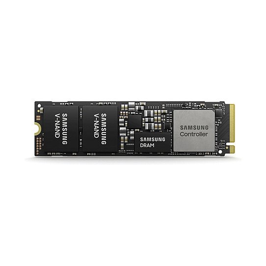 SAMSUNG PM9A1 1TB M.2 NVMe - MZVL21T0HCLR-00B00