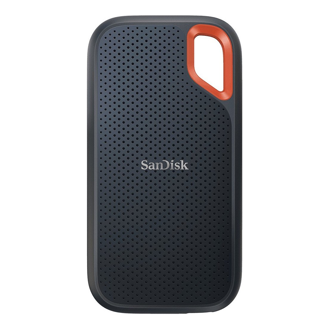 Sandisk Extreme V2 USB 3.2 Gen2 2TB - SDSSDE61-2T00-G25