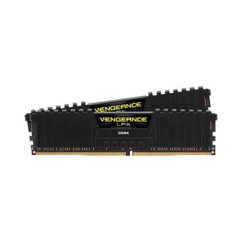 3200 Corsair 32GB CL16 Vengeance LPX Kit (2x16)