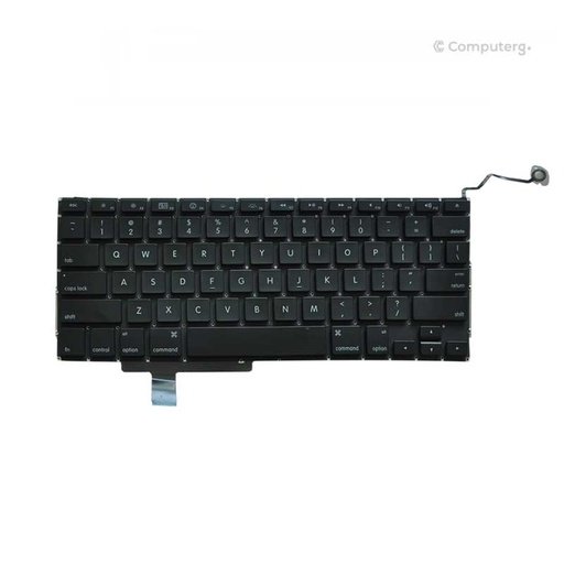MacBook Pro A1425 - 609-0357 Speakers