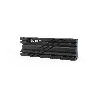 be quiet! DIMM - BZ002