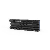 be quiet! DIMM - BZ003