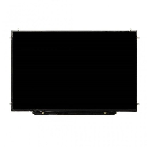 Screen for MacBook Pro A1286 Late 2008 to Late 2011- 40 Pin - Side Brackets 