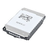 Toshiba Enterprise MG09 Series 18TB - MG09ACA18TE