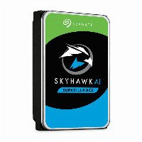 Seagate SkyHawk AI 8TB - ST8000VE001