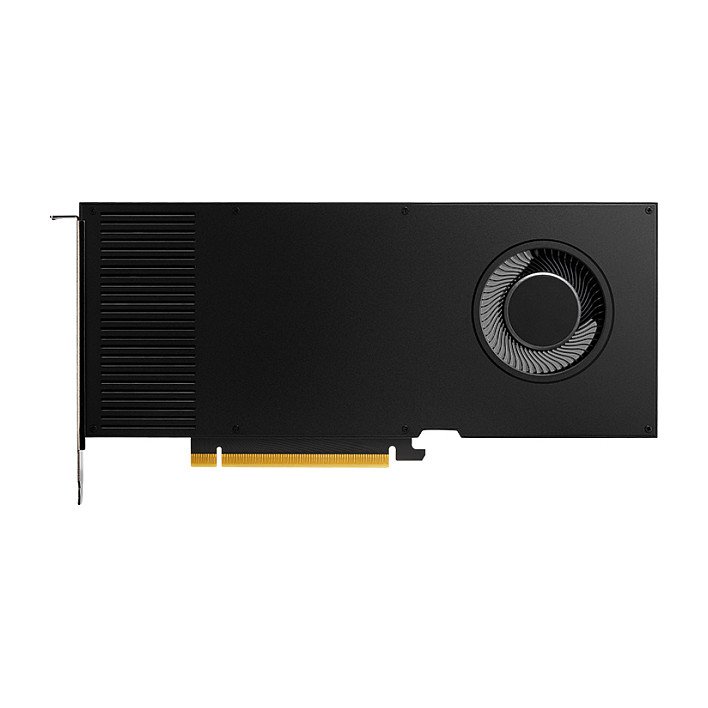 PNY Quadro RTX A4000 16GB - VCNRTXA4000-SB