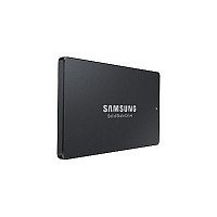 SAMSUNG Ent. PM893 960GB 2.5" - MZ7L3960HCJR-00A07