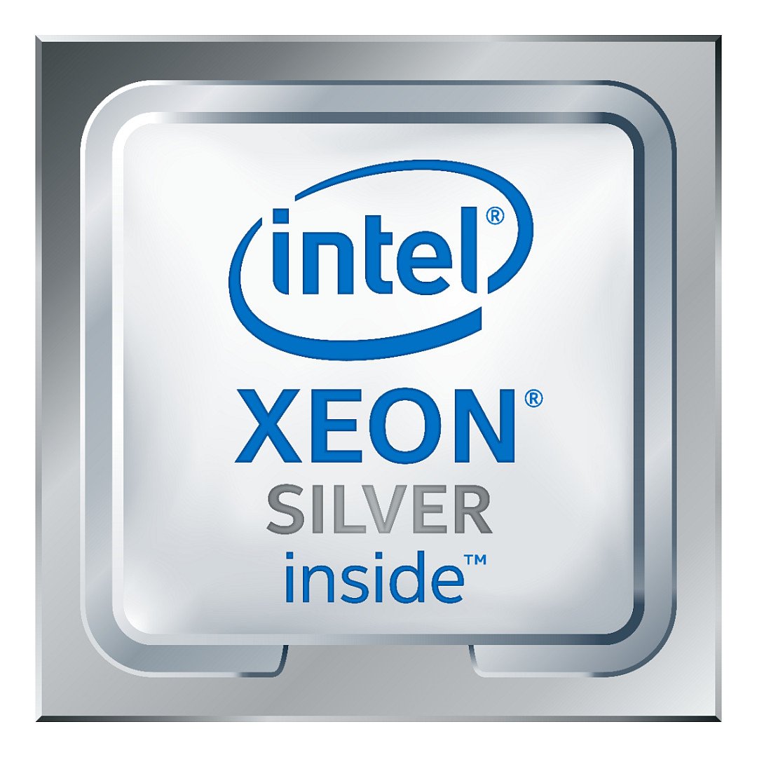 INTEL S3647 XEON SILVER 4215R TRAY 8x3,2 130W