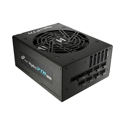 FSP HYDRO PTM PRO 850 850W