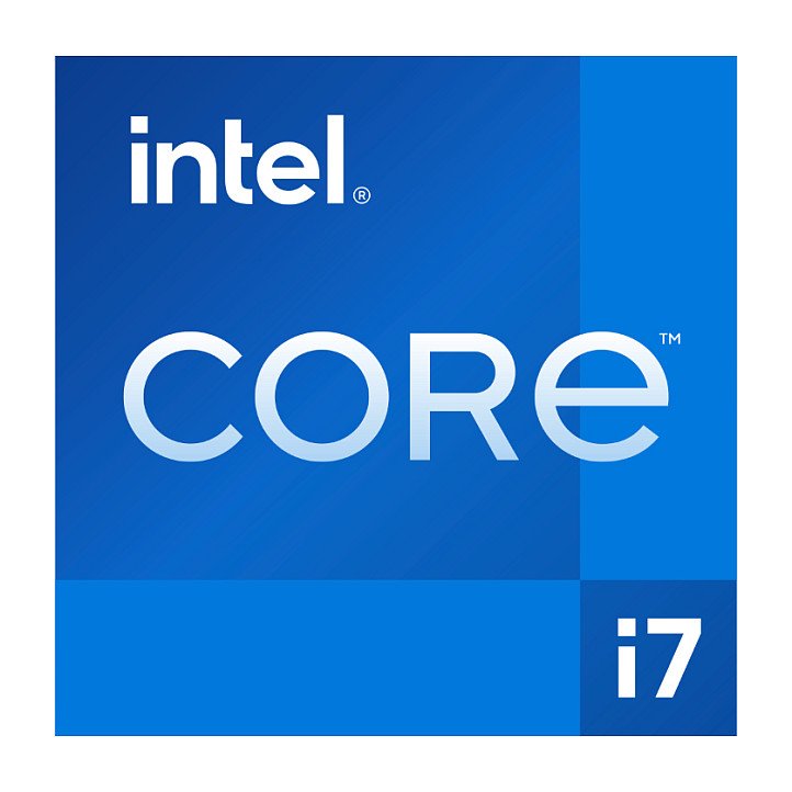 INTEL S1700 CORE i7 12700F TRAY 12x2,1 65W GEN12