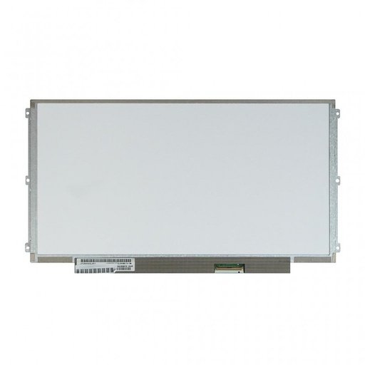 Laptop Screen Panel 12.5 - HD (1366x768) - 40 Pin