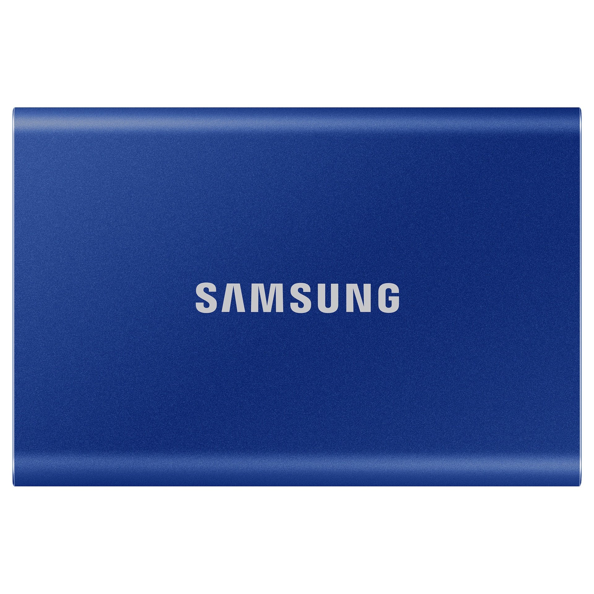 SAMSUNG T7 USB 3.2 Gen2 - MU-PC2T0H/WW