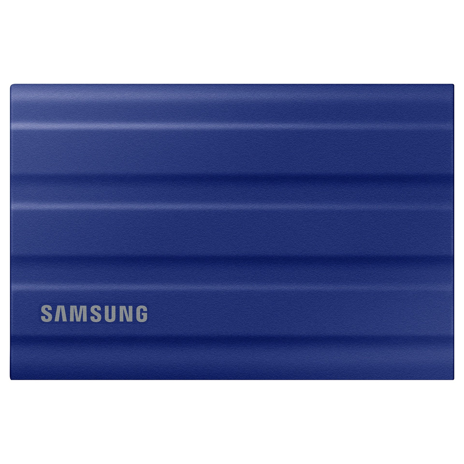 SAMSUNG T7 Shield USB 3.2 Gen2 - MU-PE1T0R/EU