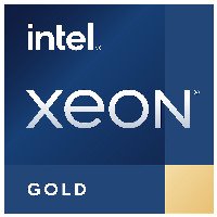 Intel Xeon Gold 6342 LGA4189 - CD8068904657701
