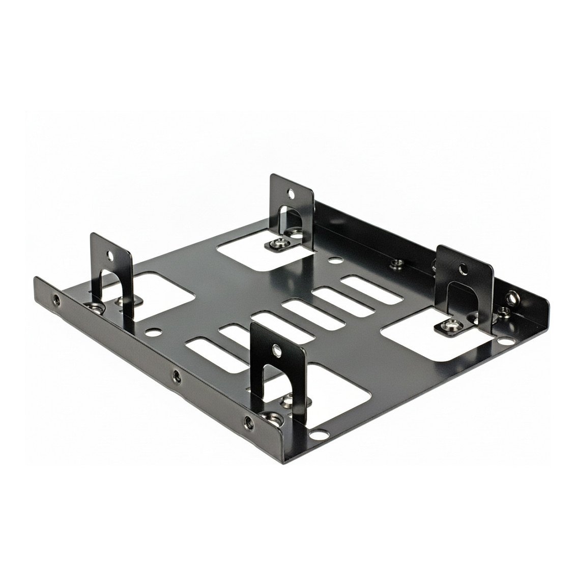 Sonstige DIMM - 18210