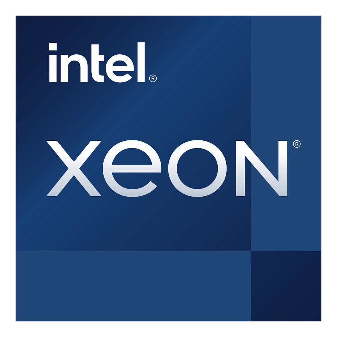 INTEL S1200 XEON E-2378G TRAY 8x2,8 80W