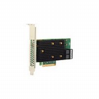 Broadcom DIMM - 05-50008-02