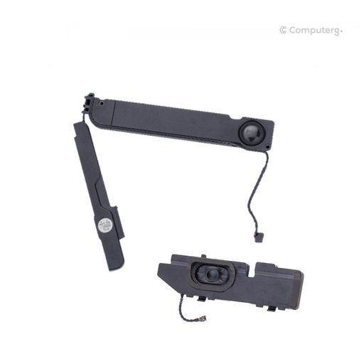 Speakers for MacBook A1278 2010 - New 