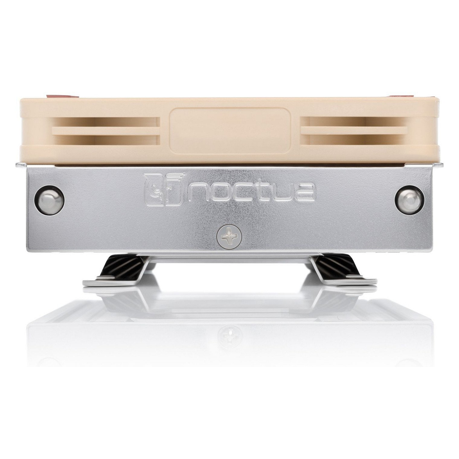 Noctua NH-L9a-AM4 - Processor Socket AM4 - AMD A - NH-L9a-AM4 - NH-L9a-AM4 Air - NH-L9a-AM4