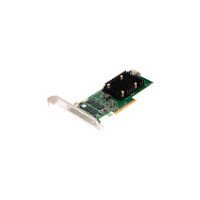 Broadcom DIMM - 05-50077-01